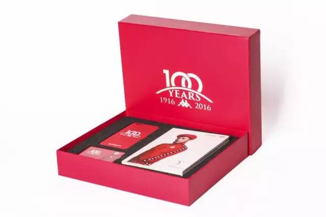 内含GD签名tee！|冠希没把kappa穿潮？因为你没看过龙哥怎么搭