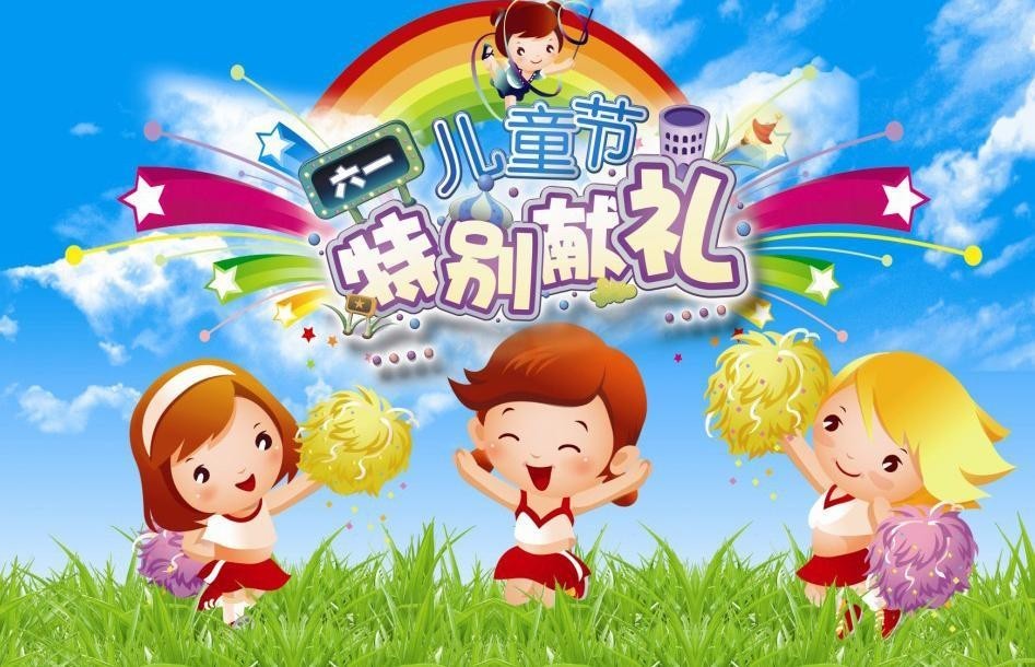 宝宝生病吃药后腹泻吃什么食谱,用药科普宝宝腹泻