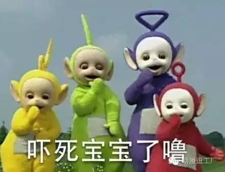 感动六一诗朗诵大班,六一回味经典