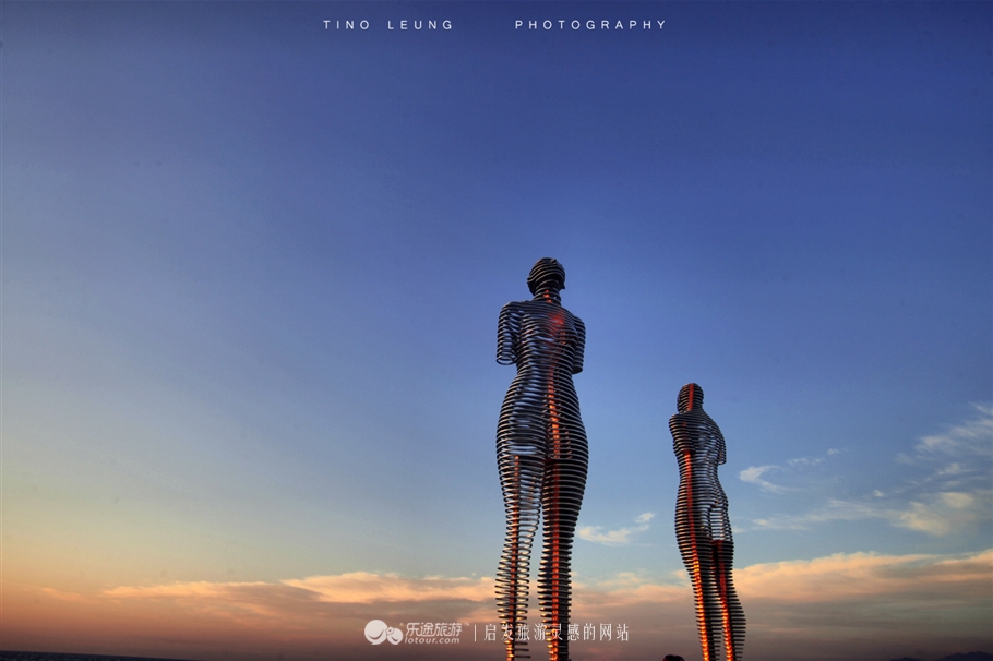 这个只有1/3个广东省大小的国家,好