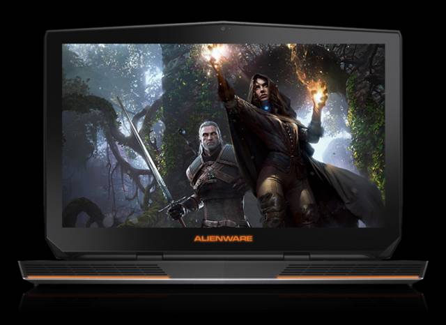 外星人游戏本性价比高的推荐,外星人游戏本推荐哪一款