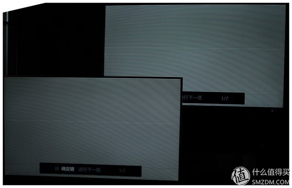 小米3s电视拆机,小米电视3s48寸拆解