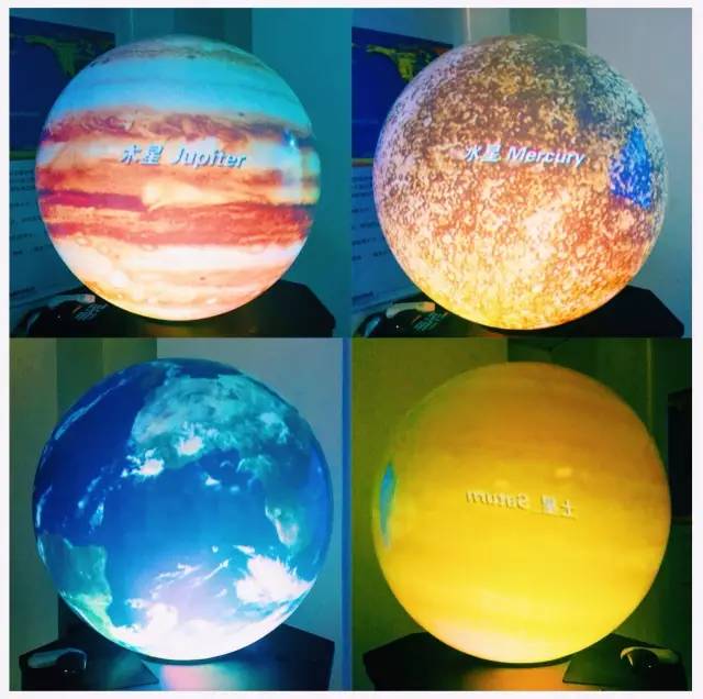 新乡冠英2019年中招分数线,新乡市冠英高级中学啥重点