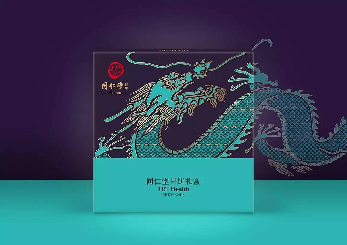 传统与现代结合的生活,让传统留在现代