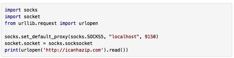 爬虫采集被封怎么办,爬虫如何防止被封