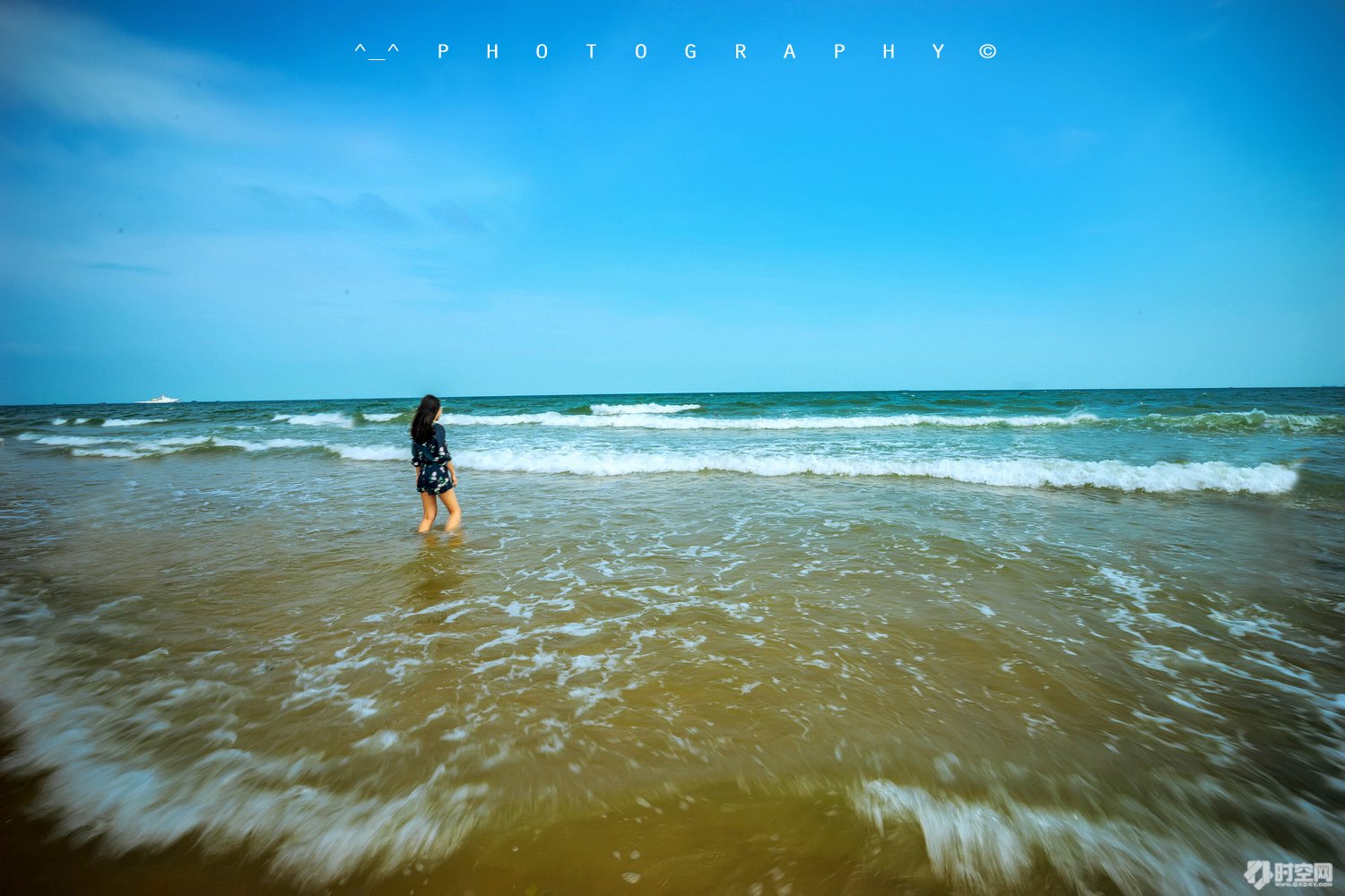 吃货美食分享海口,好吃的海鲜一日游