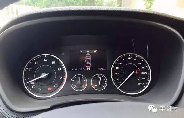 宝沃bx7,宝沃bx7两驱0-100多少秒