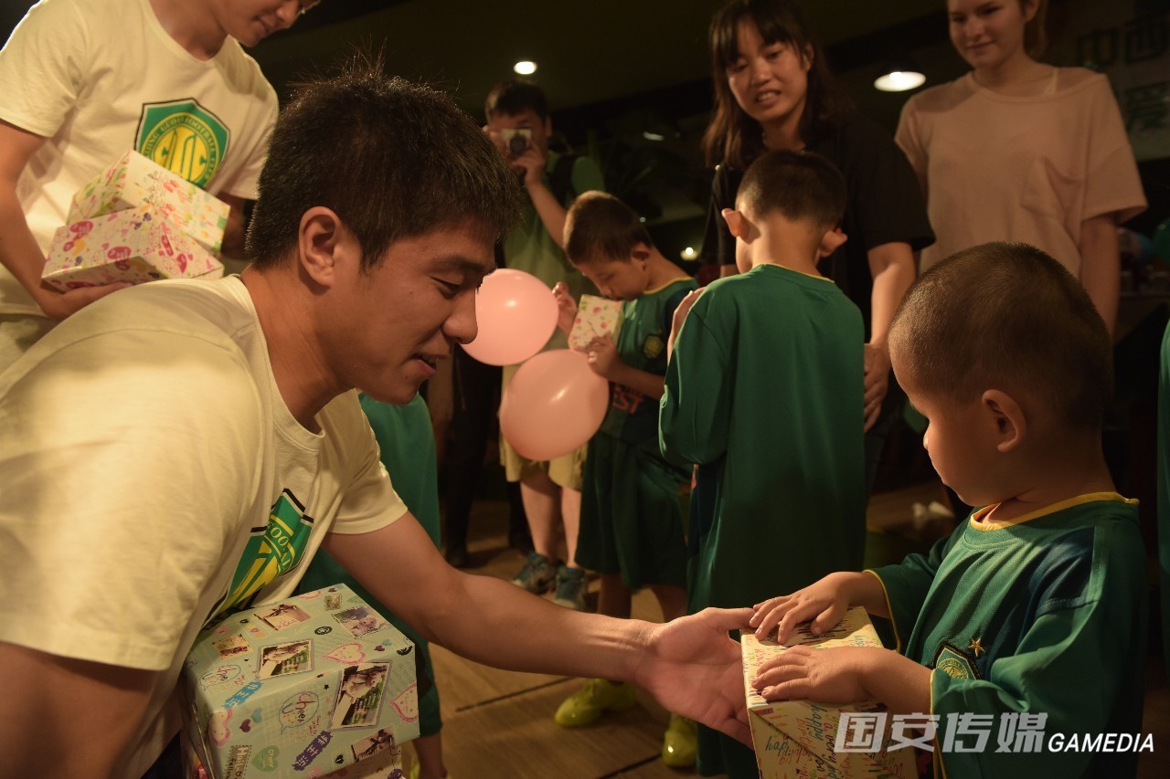 快乐每一天童声合唱,快乐伴你每一天