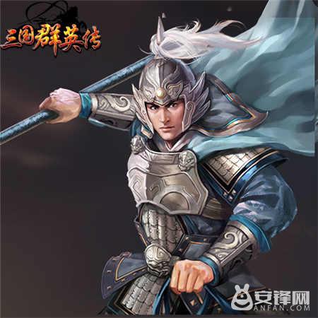 三国群英传手游八大阵法哪个厉害,手游三国群英传最强阵容推荐最新