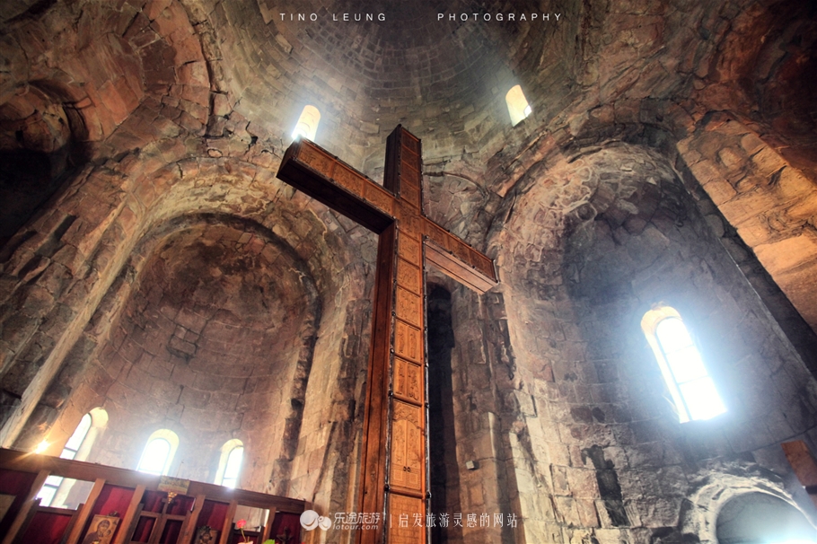 这个只有1/3个广东省大小的国家,好