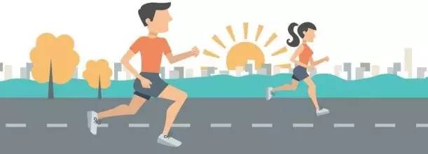 惠民免费体育场地,惠民市免费体育场地