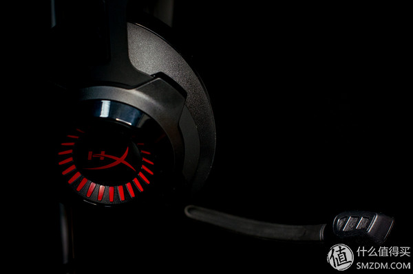 金士顿hyperx飓风2黑鹰s,金士顿hyperxcloud电竞耳机