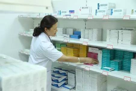 国家医保局创新药谈判成功率92%,创新药纳入医保支付有什么好处