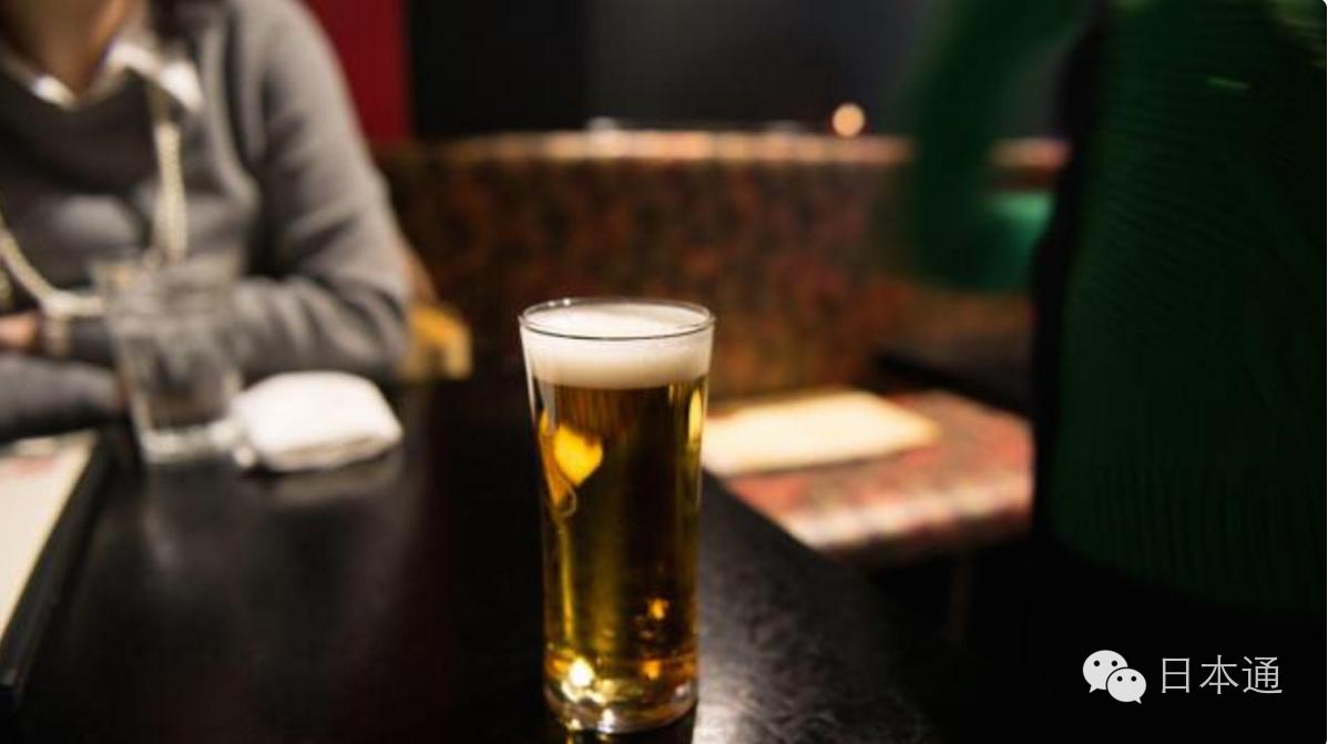 思考丨腐女与男同隔阂已深女性向男同恋爱作品遭嫌弃