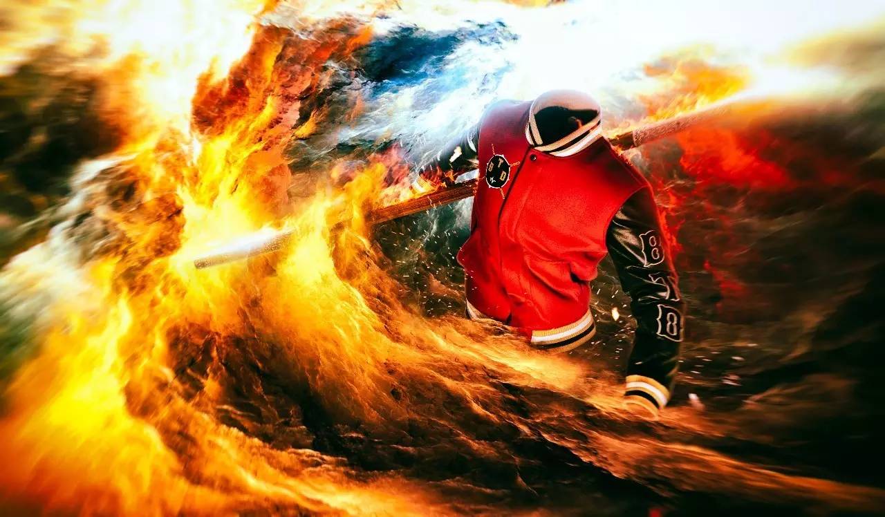 beginagain第一季,设绘主意