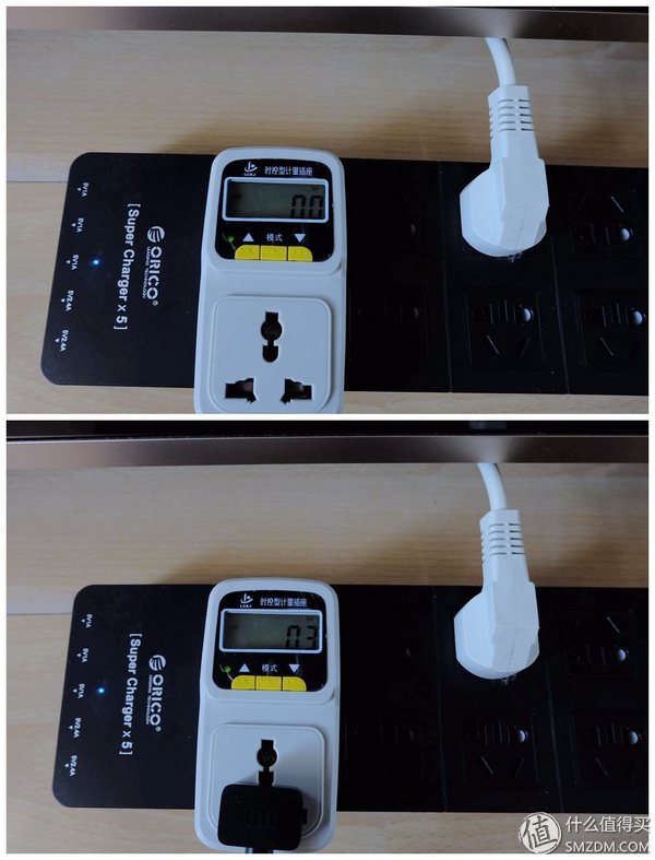 小米电视3s48寸拆机教程,小米3s电视拆机