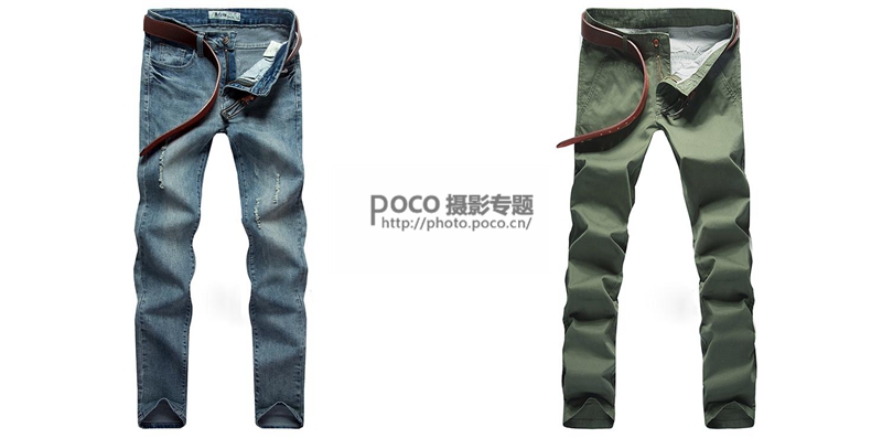 怎么拍淘宝服装照好看,淘宝服装平拍拍摄技巧