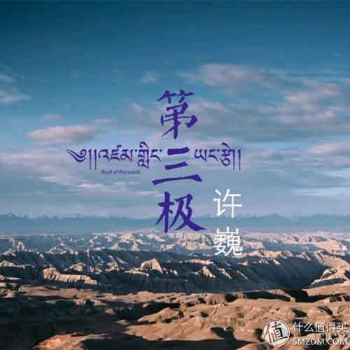 金士顿hyperx飓风2黑鹰s,金士顿hyperxcloud电竞耳机