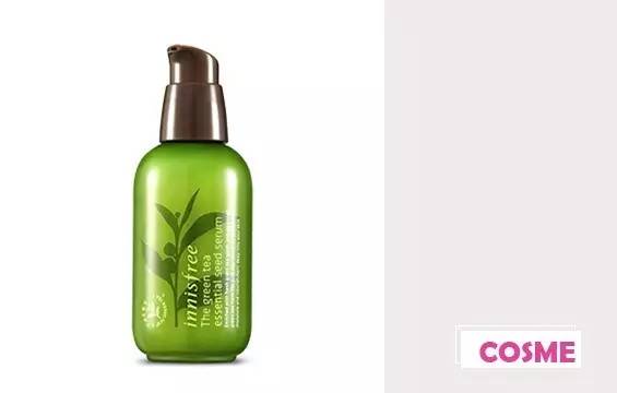 八一八那些年我们被喂过的“毒安利”