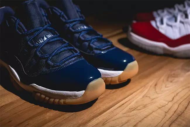 球鞋信息一览|夜光底750Boost、全黑NMD相隔一天发售,要剁脚了