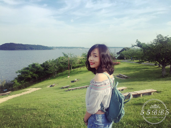 积家翻转红二手,积家翻转23款