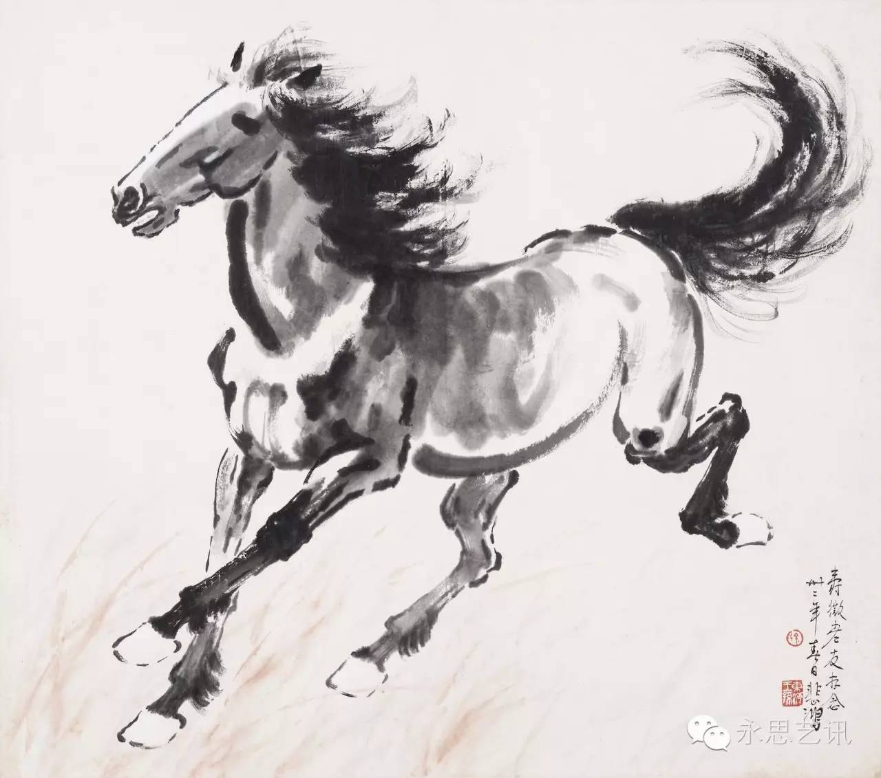 香港邦瀚斯拍卖古玉,香港邦瀚斯拍卖有限公司