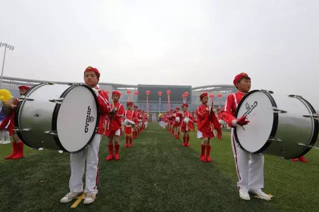 开展新时代主题教育活动,新时代主题教育活动报道