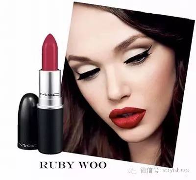 分享唇膏好物,分享自己所有的唇膏