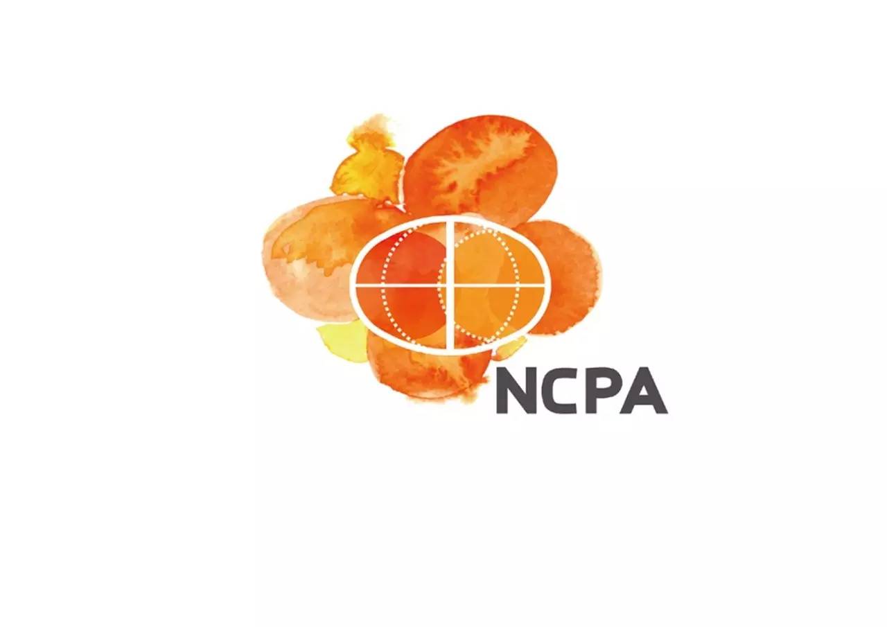 传统与现代结合的生活,让传统留在现代