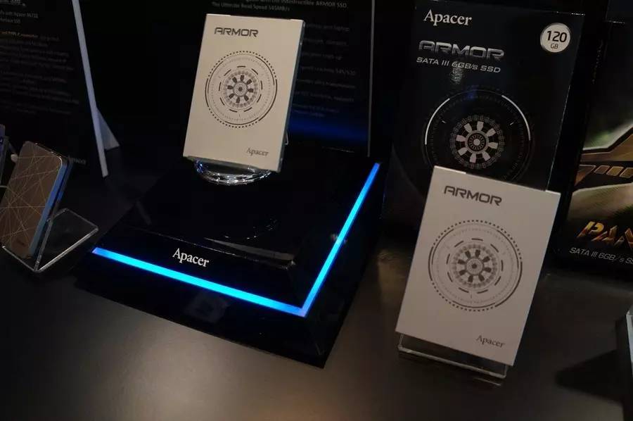 ddr4内存的发展,ddr44000频率女武神