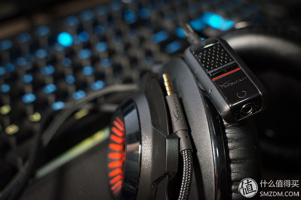 金士顿hyperx飓风2黑鹰s,金士顿hyperxcloud电竞耳机