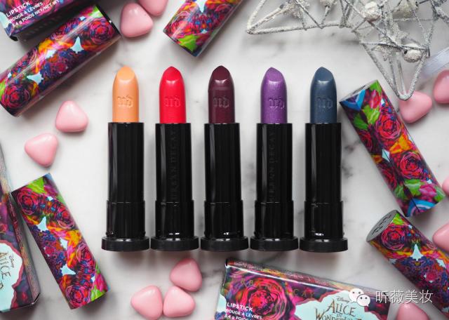 wonderland爱丽丝,爱丽丝奇幻世界