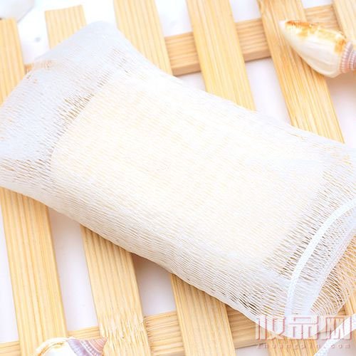 精油皂洗脸好还是洗面奶洗脸好,用洗脸皂洗脸用温水还是凉水