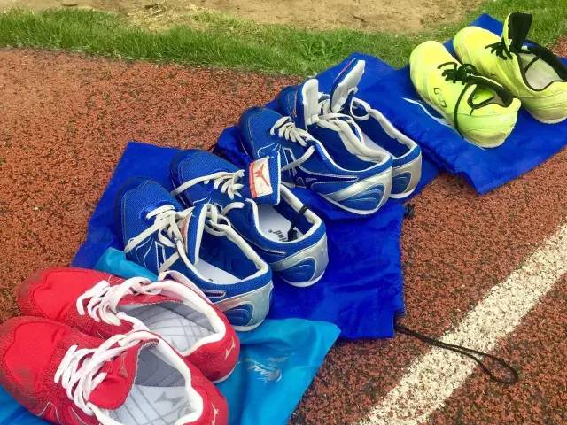 中超联赛的球童,中超小球童