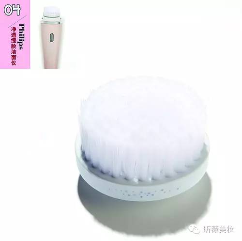 最好用的智能洁面仪推荐,寻线仪哪款好用