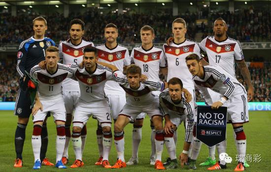 2016欧洲杯德国vs威尔士,2016欧洲杯德国vs意大利