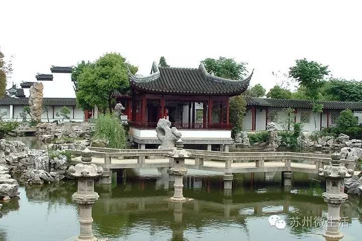 最实用的苏州酒店推荐,苏州十大必去酒店