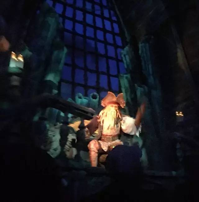 上海迪士尼乐园游玩顺序攻略,上海迪士尼乐园攻略和注意事项