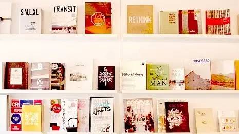 DashilarBazaar·杨梅竹生活月|盛夏同游乐！