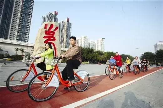 在南宁一定要做的事情,南宁必须知道的十件事