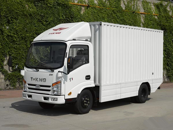 唐骏物流电动汽车,石家庄唐骏汽车专卖店