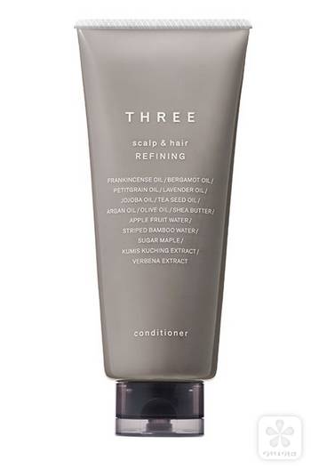 超好用的美容养颜化妆品,有寓意的美容名字轻奢风