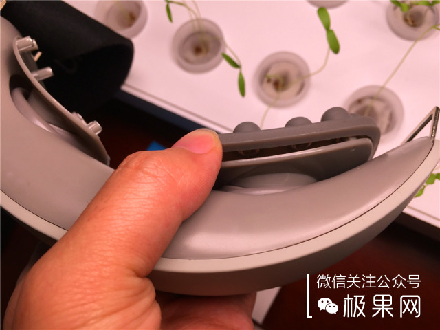 闭上眼，远离屏幕的辐射，让它给你双眼做个“大保健”