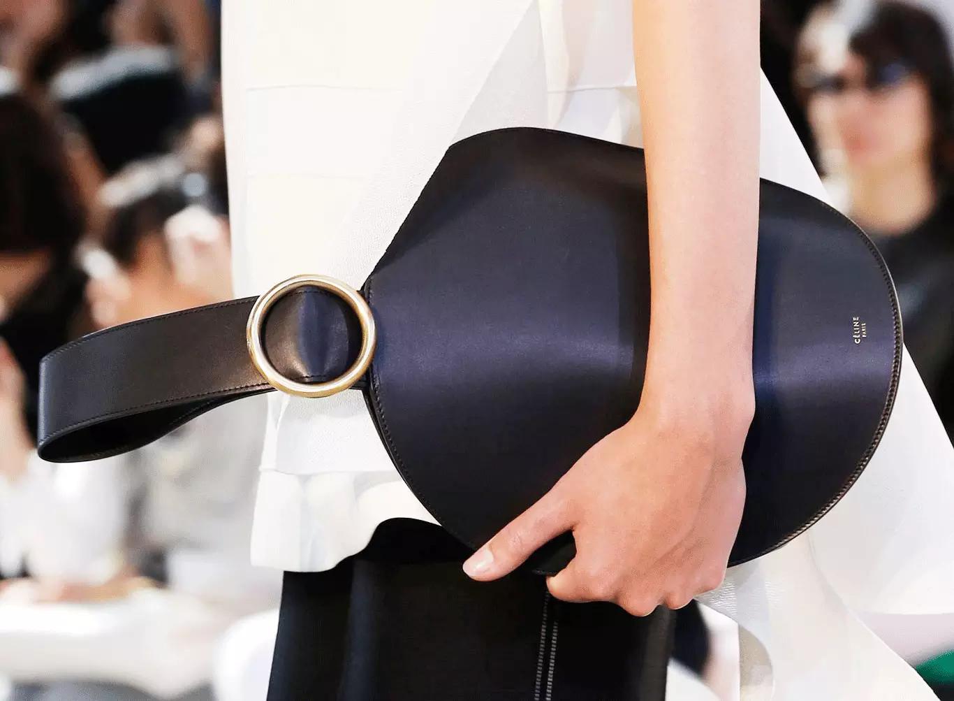 戴什么饰品好看又洋气,如何好看又不夸张的戴首饰