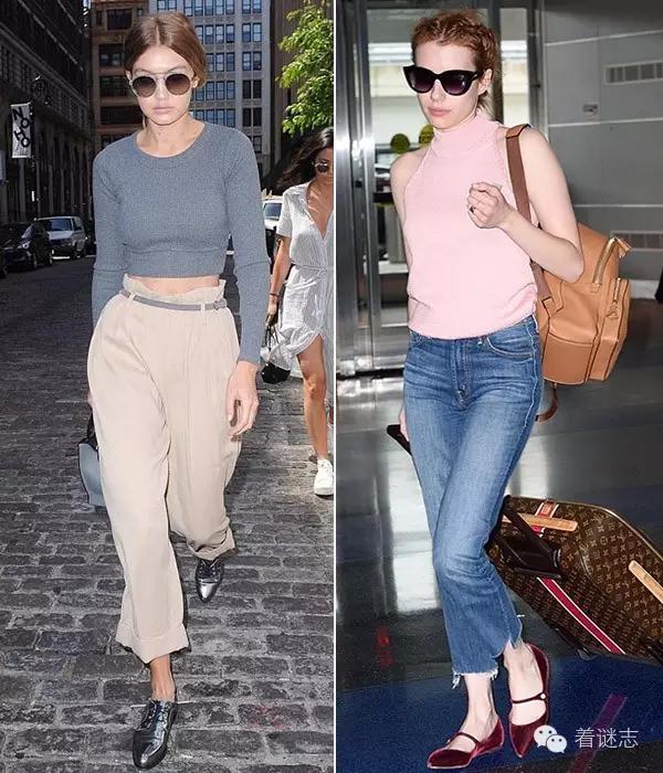 平价高街单品推荐,高端收割机推荐