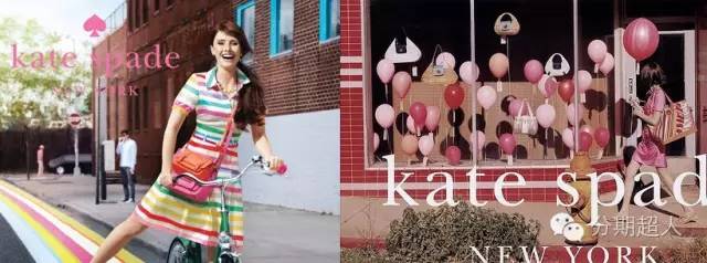 少女，你需要一个包