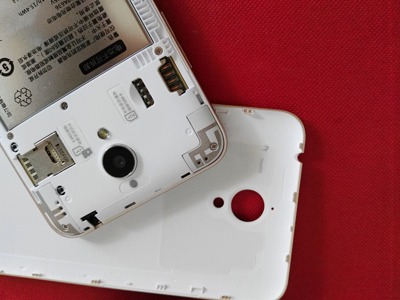 中国移动a2手机配置价格,中国移动发布手机性能测评