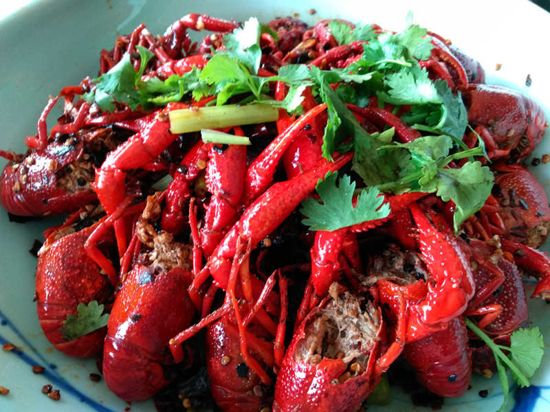 中国移动a2手机配置价格,中国移动发布手机性能测评