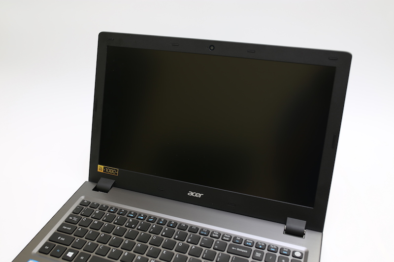 宏碁vt500m512g评测,宏碁v5测评