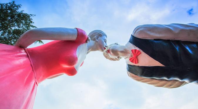 东方夏威夷三亚旅游相关注意事项,三亚旅游攻略夏威夷